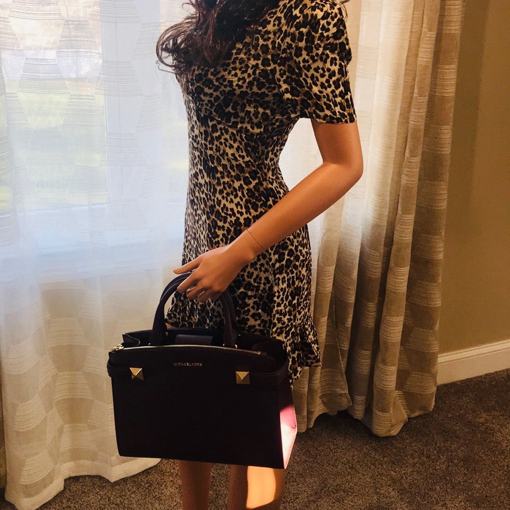 Michael Kors Bag - Picture 4 of 5
